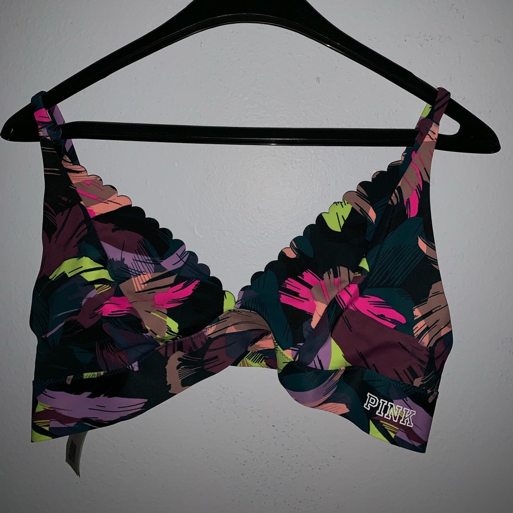 Bralet